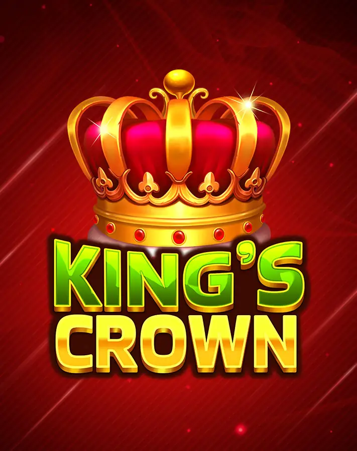 Crazy Tower Casino game 4