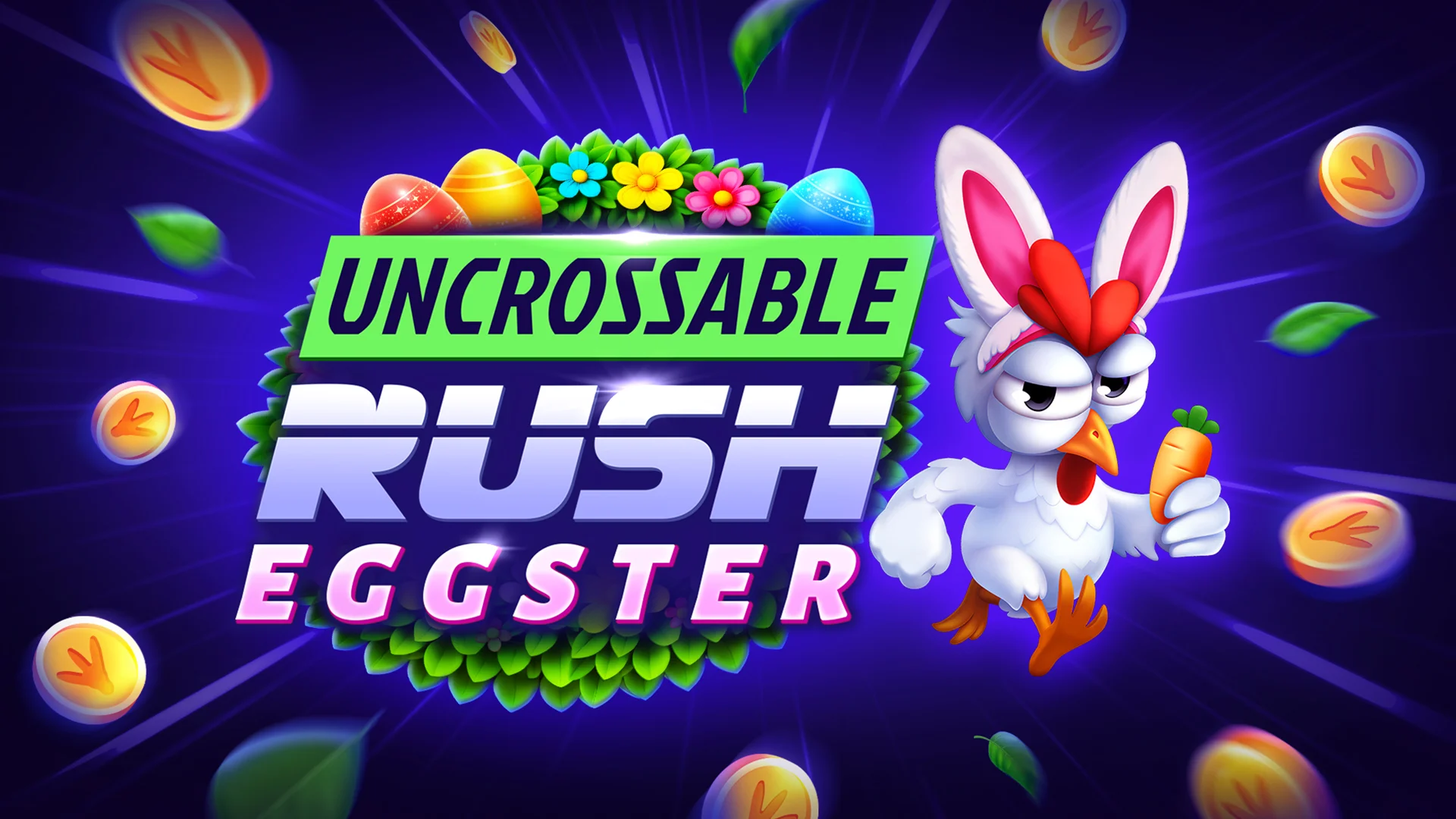 Crazy Tower Casino game 9