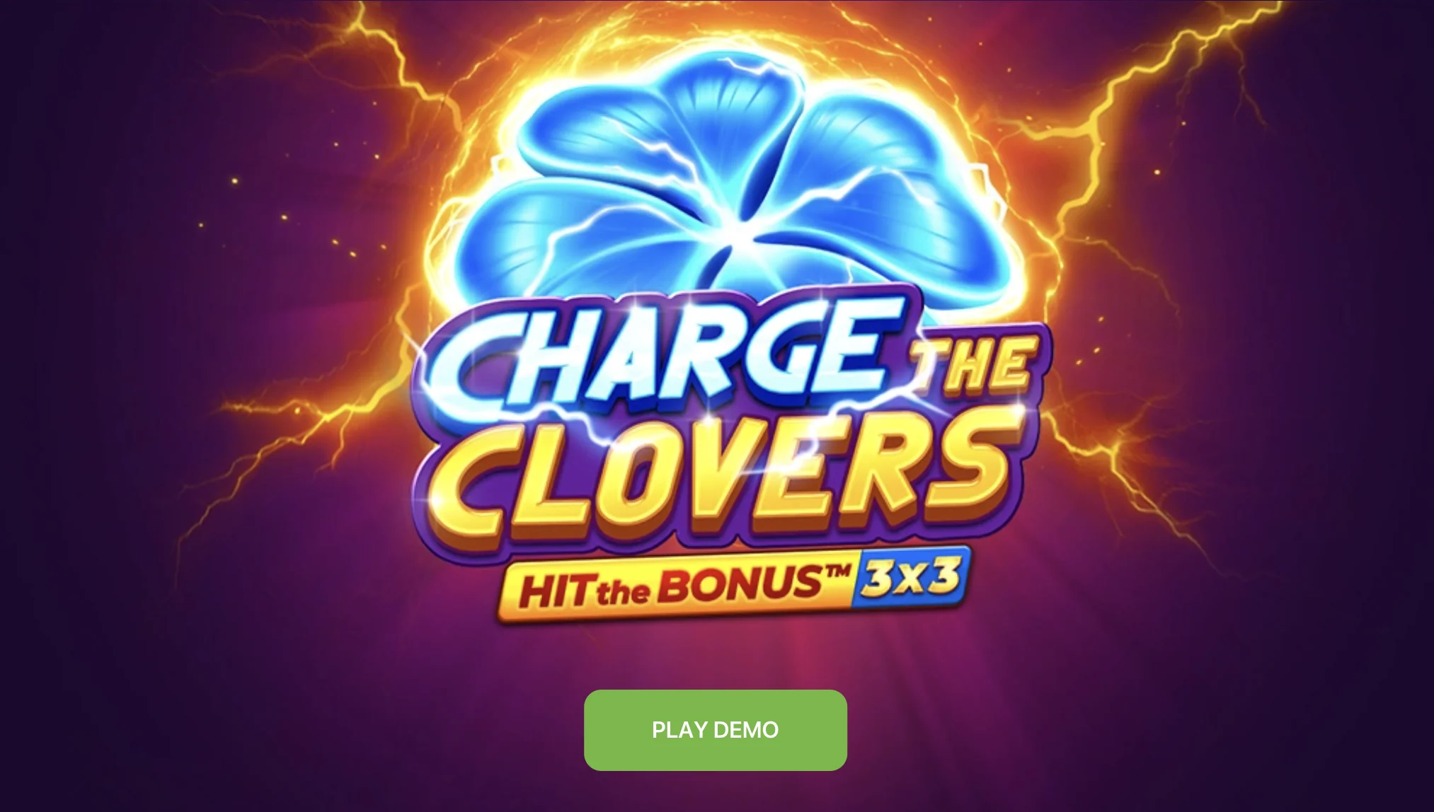 Crazy Tower Casino game 10