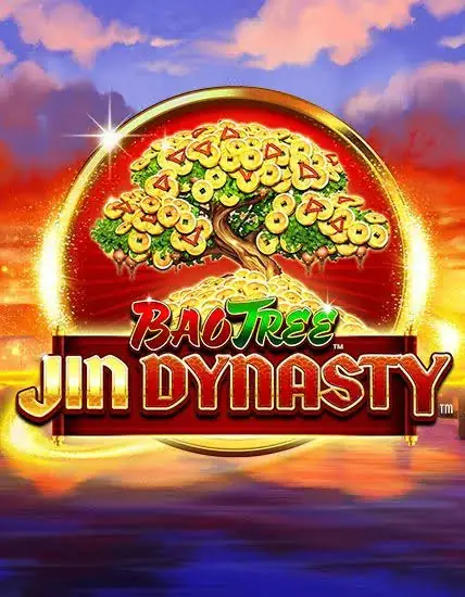 Crazy Tower Casino game 2